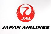 JAL1