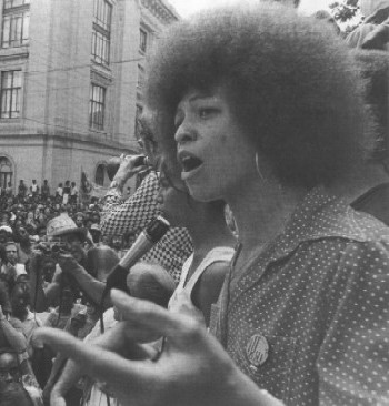 クリックすると新しいウィンドウで開きます