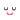 165ec03d.gif