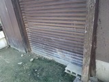 03e83038.jpg