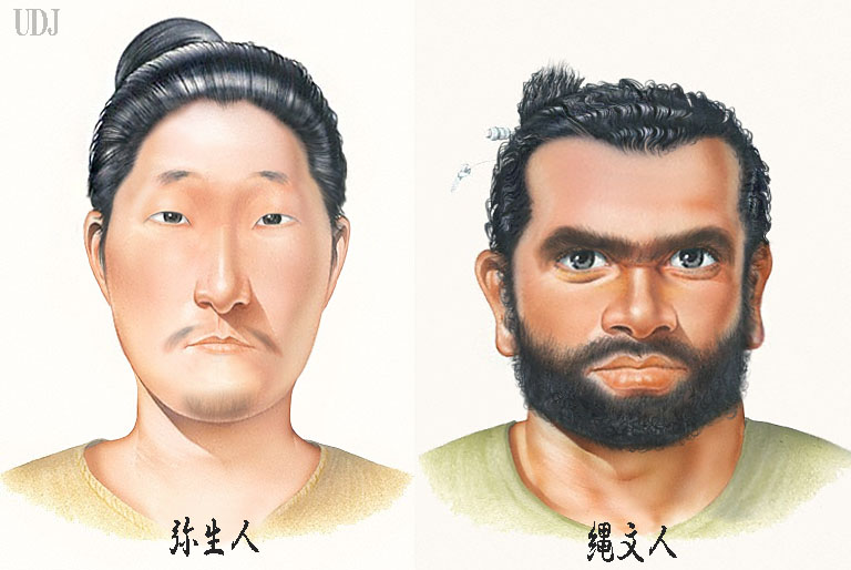 歴史は覆される 3分でわかる最新ニュース 東大に文理両方で合格した男が綴る 受験の戦略