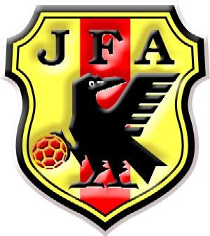 クリックすると新しいウィンドウで開きます