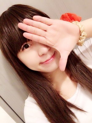西垣ゆい６