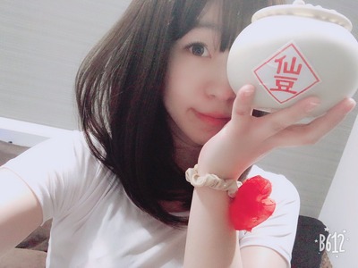 西垣ゆい８