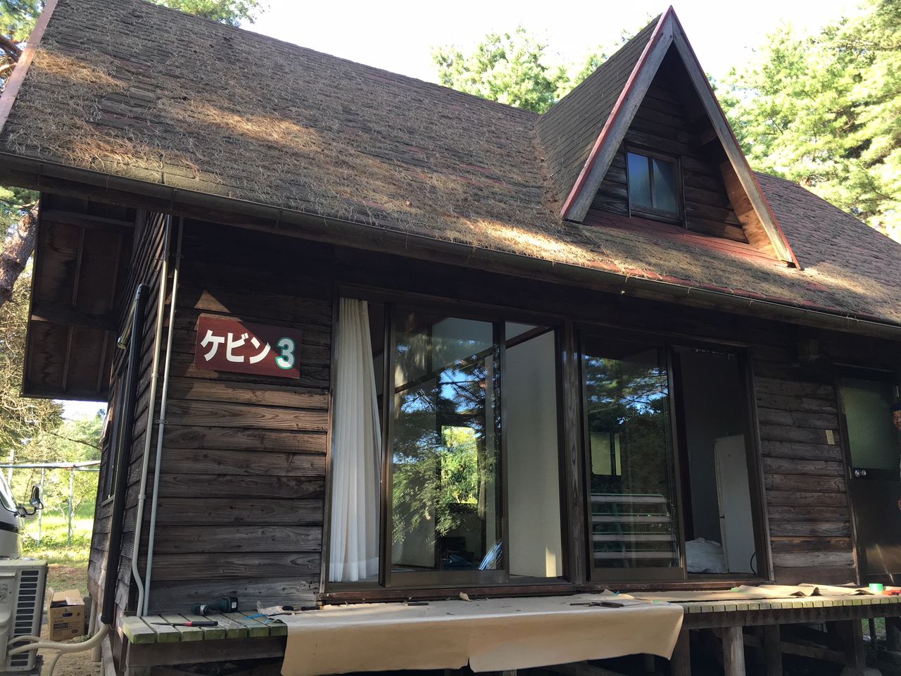 ãã±ãã³ ä¸ç¾ãã®ç»åæ¤ç´¢çµæ