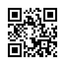 QR_Code(EARTHSHAKER) オフィシャル先行用