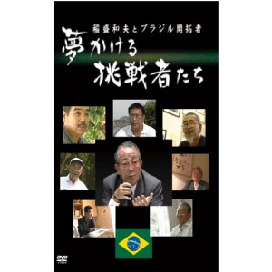 71EuQ4pFldL__SL500_AA300_
