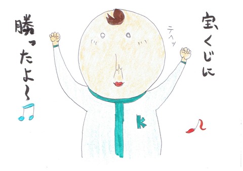 20151107073551_003