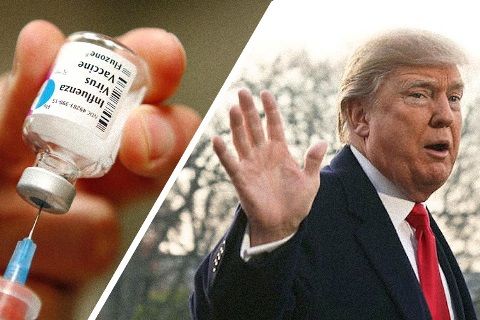 Trump-Flu-Vaccine-2