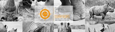 savingthesurvivers