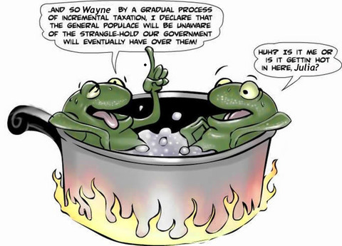 frogs-boiling-in-pot-copy