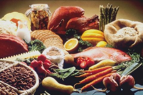 1024px-Good_Food_Displa
