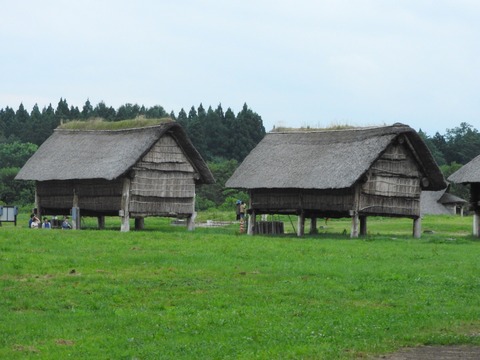 2018-08-04_13-17-17_000