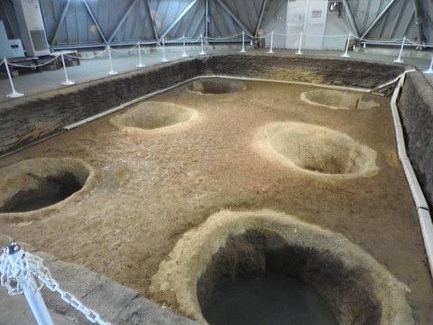 2018-08-04_13-18-07_000