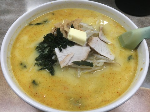 2018-08-04_11-14-46_816