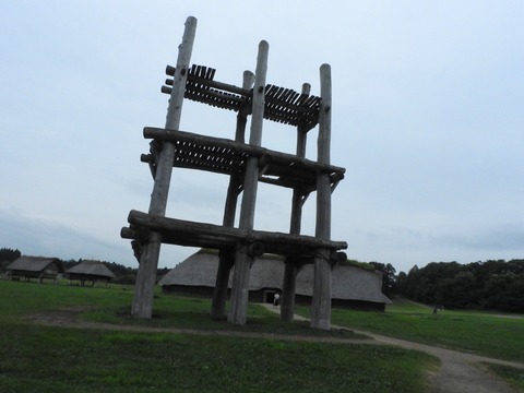 2018-08-04_13-17-05_000