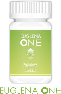 euglena-p2