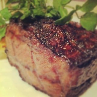 肉