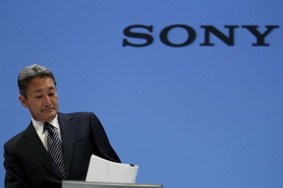 img_587eb10484a86e9e5555f995ac04498c33067