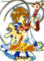 ANGELIC LAYER 3