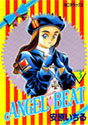 ANGEL?BEAT 3 (KCデラックス)