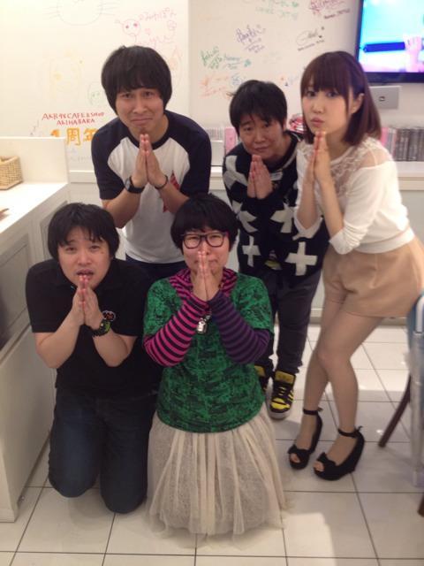 o0480064012513336001