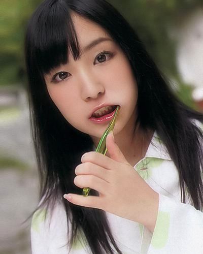 tumblr_mbfgz8bU521rqar03o1_400