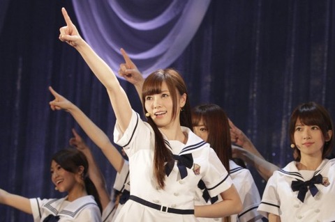 news_large__BB_4699
