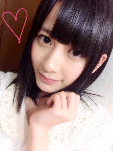 938AF58D-5C31-4A2D-B5DE-CE273DC1212A