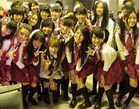 JKT48-jkt48-27993009-637-500
