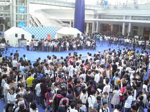 20120116_akb_143