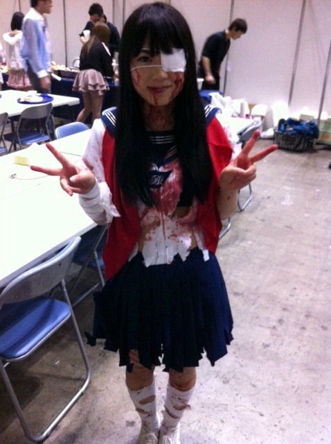 o0478064011953648303