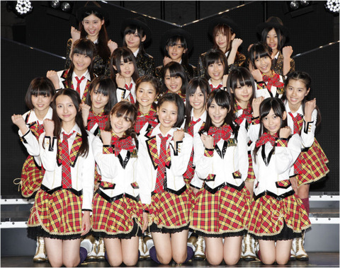 img20111126hkt48first186official5