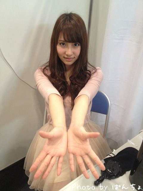 2be8a59e
