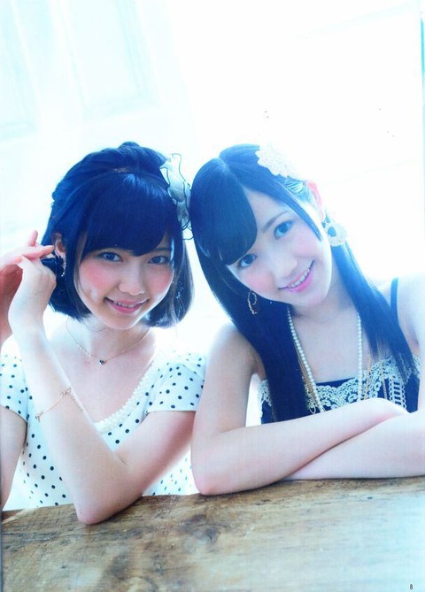 画像 ロシアの美人画が佐々木希に似てるｗｗｗｗｗ アイドルなう