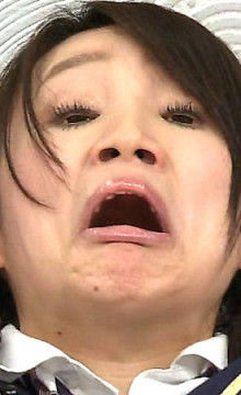 t02200360_0275045011096226052