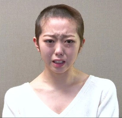 f5b52e901976d0cd4606d6cfce8ae987_0