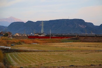 電車