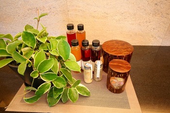 小物