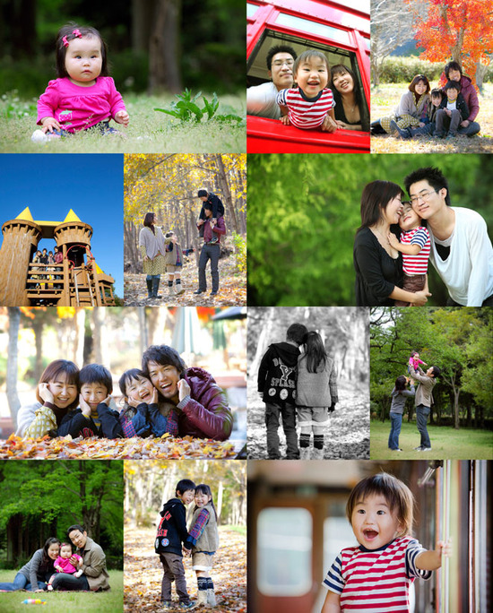 koeioutsideブログ-3