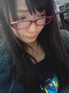 20120221_231233