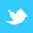 twittericon
