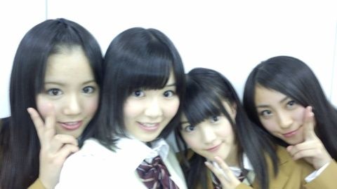 o0480027011619572897 (1)