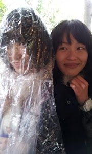 20120226_110351