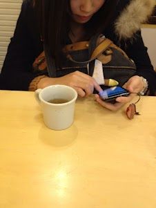 2B9C63AA-BE61-4529-AB16-46737035E2B7