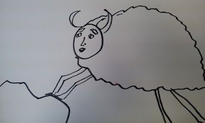 20120225_114218