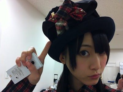 887EAD83-89C1-4A24-95EC-FA6A9CA46B6C