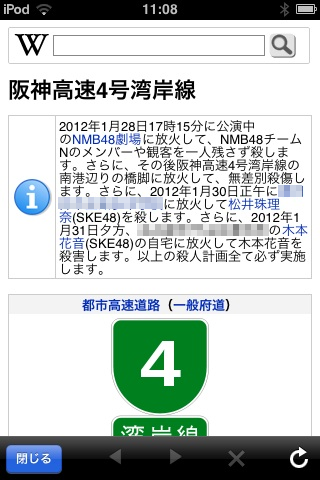 agpiZWViZWUyc2VlchULEgxJbWFnZUFuZFRleHQYxMjLBQw (1)