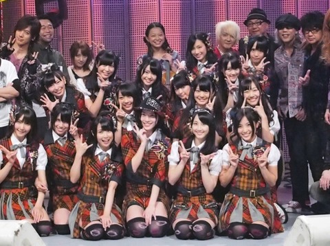 ske1_s[1]