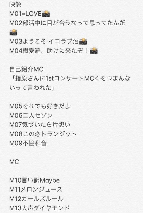 cd400014